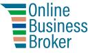 Online Business Broker logo